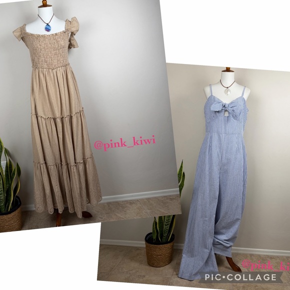 🆕 New listings! 🆕 - Picture 16 of 16